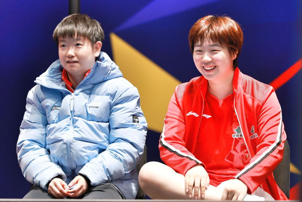 篮球巨星布朗赛场风采与突破之路全面解析